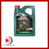 DẦU NHỚT OTO CASTROL 5W30 4L