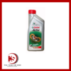 DẦU NHỚT XE CASTROL ACTIV 20W40 CHO XE GA