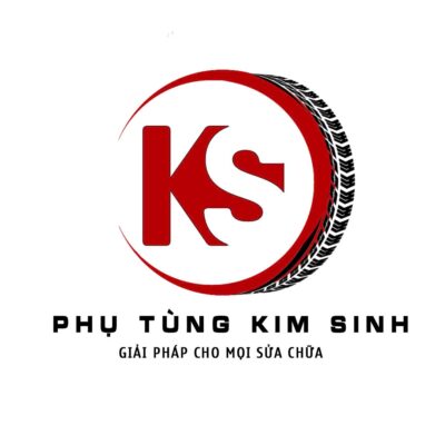 5 phụ kiện xe Sh giúp giải phóng phong cách cho xe của bạn